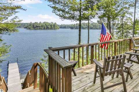 4367 Balsam Circle, Traverse City, MI 49696