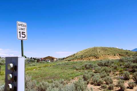 00 Toda Vista, El Prado, NM 87529