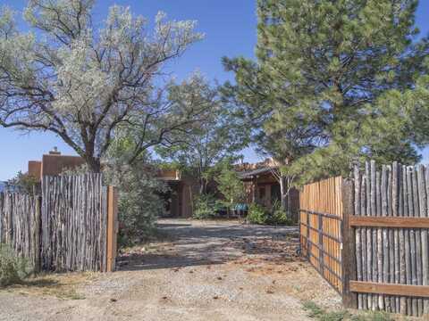 3 Painter Road, El Prado, NM 87529