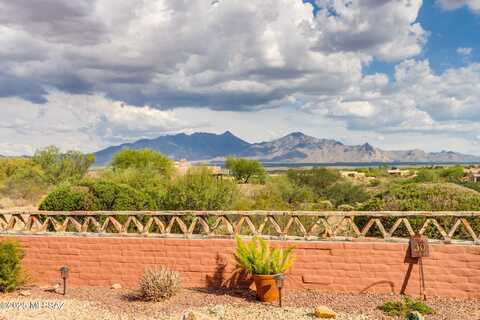 2016 S Caminito Lindo, Green Valley, AZ 85622