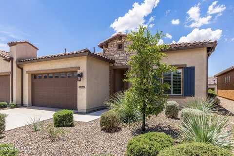 30732 S Osprey Drive, Oracle, AZ 85623