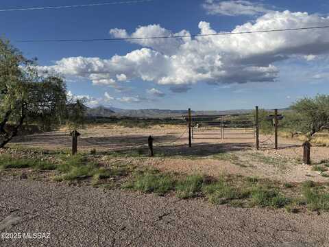 398 Via Balsa, Rio Rico, AZ 85648