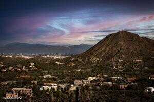 5136 W Monte Carlo Drive, Tucson, AZ 85745