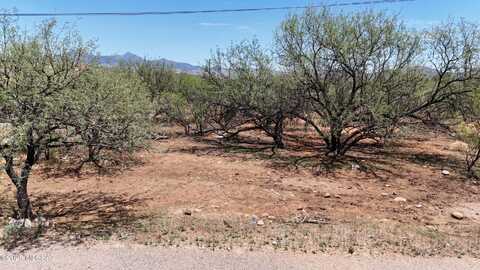 1843 Circulo Colombia, Rio Rico, AZ 85648