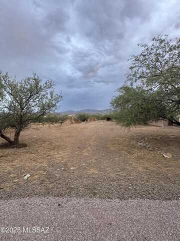 1804 Japon Court, Rio Rico, AZ 85648