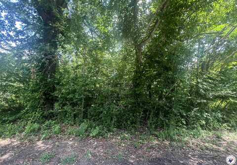604 N Elm St, New Boston, TX 75570