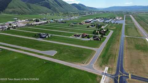 36 ECLIPSE Street, Afton, WY 83110