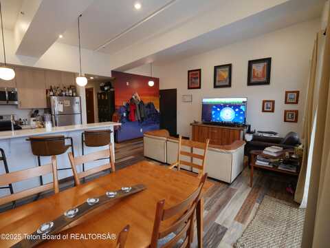 1255 W HIGHWAY 22, Jackson, WY 83001