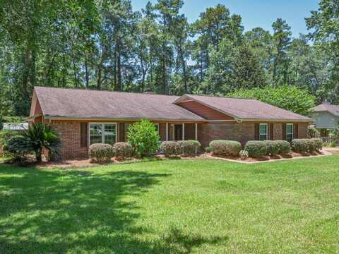 8186 Blue Quill Trail, Tallahassee, FL 32312