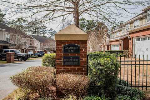 3242 GRAMERCY Place, Tallahassee, FL 32308
