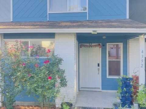 4392 Benchmark Trace, Tallahassee, FL 32317