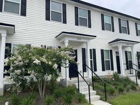 2249 Del Carmel Way, Tallahassee, FL 32303