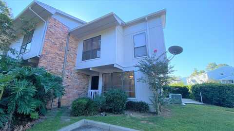779 Timberway Court, Tallahassee, FL 32304