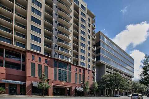 121 N Monroe Street unit: 1205, Tallahassee, FL 32301