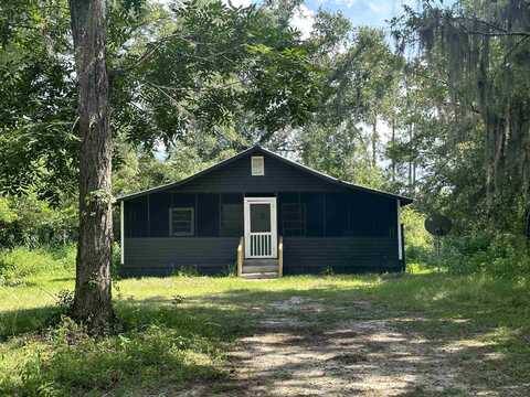 13251 NW SR 20, Bristol, FL 32321