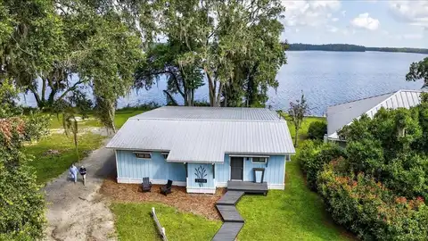 21006 LANIER Court, Tallahassee, FL 32310