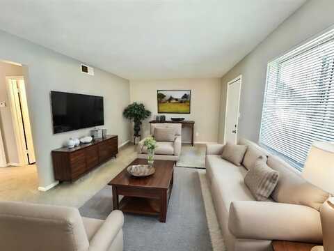 1401 Lazy Brook unit: A, Tallahassee, FL 32301