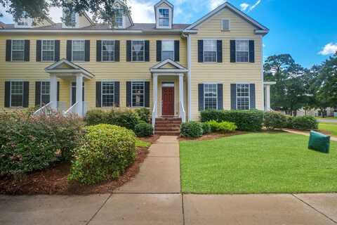 4311 Four Oaks Boulevard, Tallahassee, FL 32311