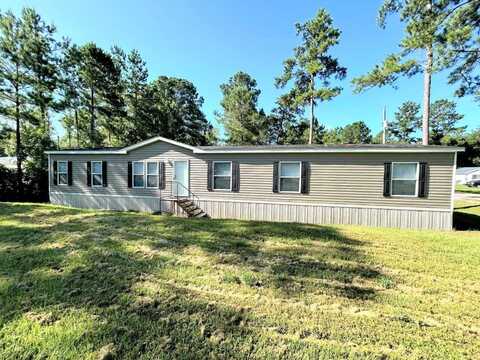 28369 NE COUNTY RD 67, Hosford, FL 32334