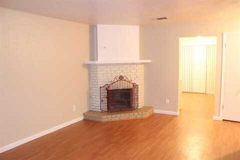 1550 Blountstown Street, Tallahassee, FL 32303