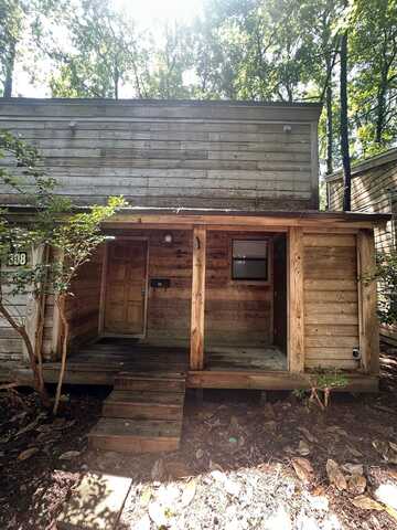 308 Wood Grove Court unit: 24, Tallahassee, FL 32301