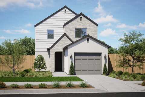 2889 Dorset Street, Tulare, CA 93274