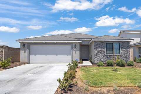 1613 S Dinky Creek, Hanford, CA 93230