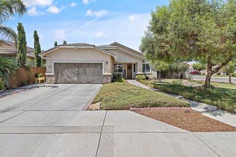 1382 Wintercrest Avenue, Hanford, CA 93230