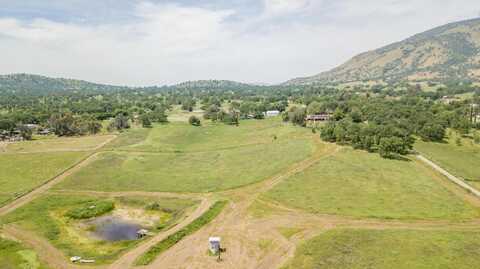 0 Apn 185-210-48, Yokuts Valley, CA 93675