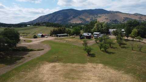 31268 Ruth Hill Road, Yokuts Valley, CA 93675