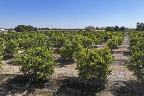 Ave. 424, Dinuba, CA 93618