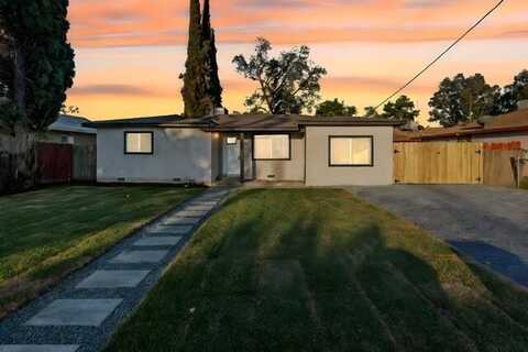 916 N Mooney Boulevard, Visalia, CA 93291
