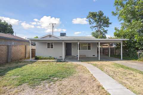 425 E Parker Court, Visalia, CA 93291