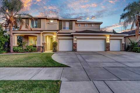3035 W Ceres Avenue, Visalia, CA 93291