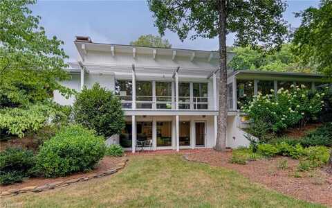 3910 Camerille Farm Road, Winston Salem, NC 27106