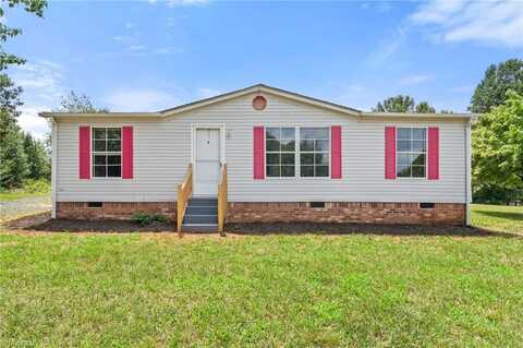 183 New Crosswinds Drive, Mount Airy, NC 27030
