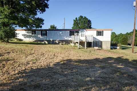 5626 Spainhour Street, Climax, NC 27233