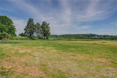 279 Sandpiper Drive, Lexington, NC 27295