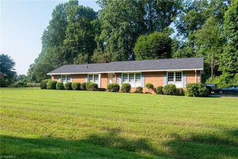 4112 Short Farm Road, Greensboro, NC 27406