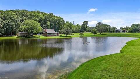 7117 Power Line Road, Gibsonville, NC 27249
