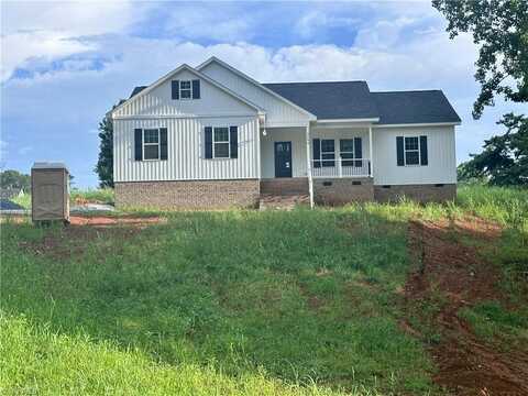 2199 Brookshire Court, Sophia, NC 27350