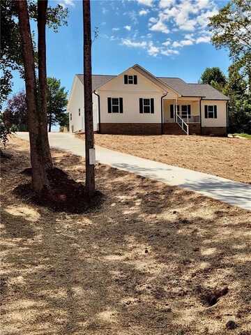 2199 Brookshire Court, Sophia, NC 27350