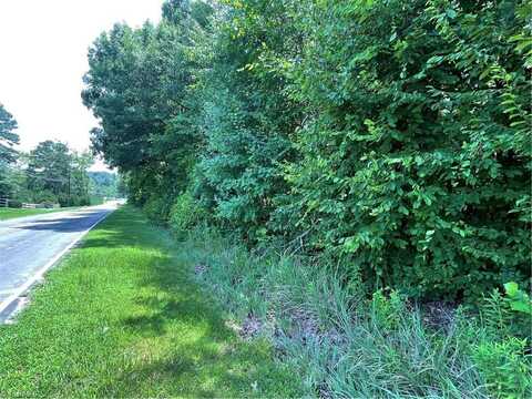 316 Pilgrims Trail, Thomasville, NC 27360
