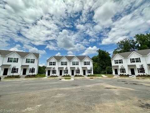 1901 Autumn Mist Drive, Winston Salem, NC 27103