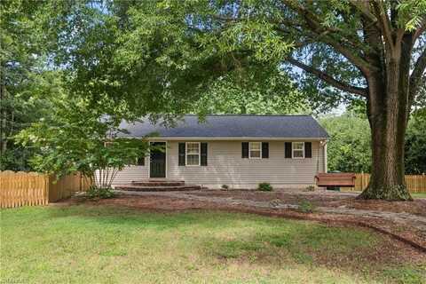 528 Lawrence Ridge, Lewisville, NC 27023