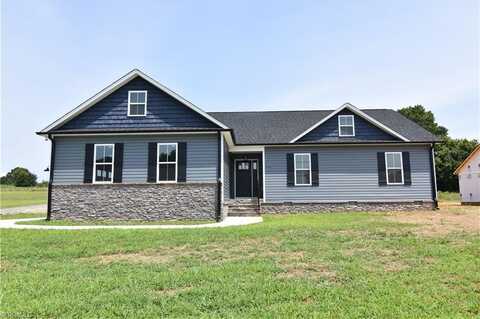 2501 Denton Road, Thomasville, NC 27360