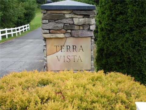 Tbd Glendale Court, Laurel Springs, NC 28644