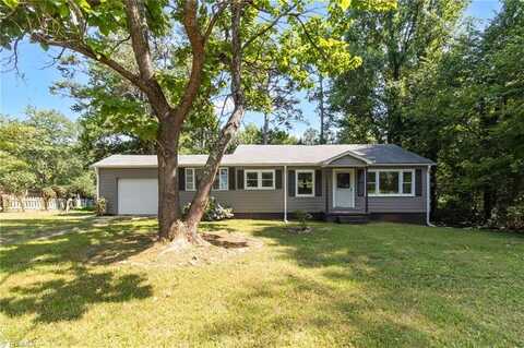 108 Pebble Trail, Dobson, NC 27017