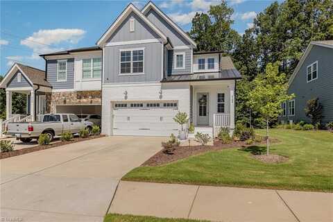 5168 Whaitley Lane, Greensboro, NC 27407