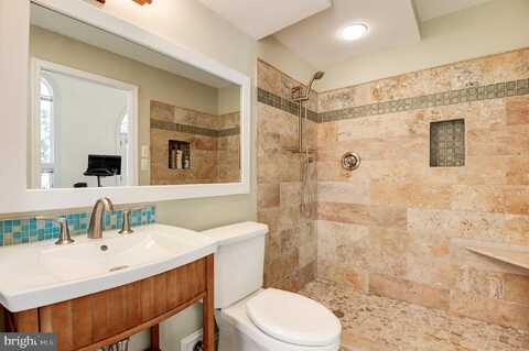 11501 SKIPWITH LANE, POTOMAC, MD 20854